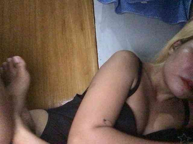 Modelo: Smithsophie