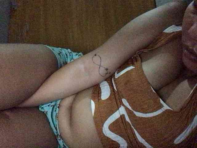 Pempemliciouss