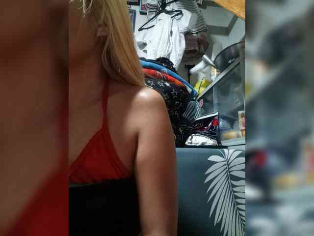 Smithsophie webcam