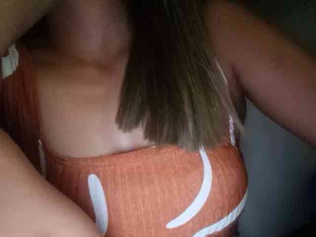 Pempemliciouss