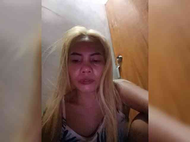 Pempemliciouss