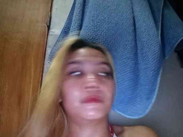 Pempemliciouss