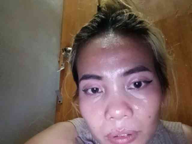 Smithsophie webcam
