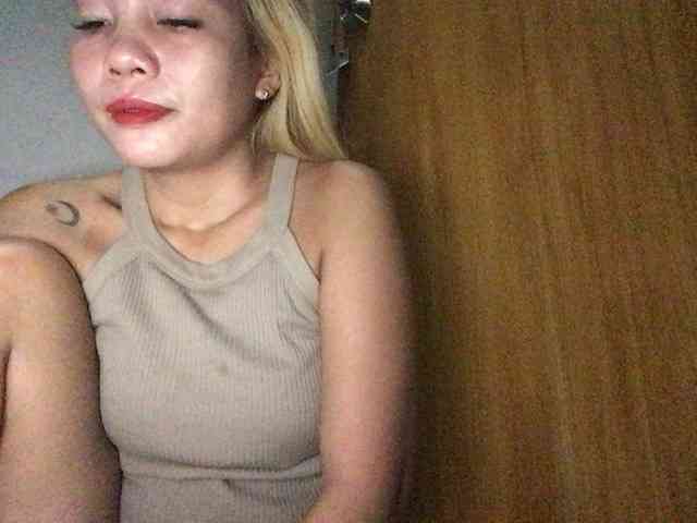Smithsophie webcam