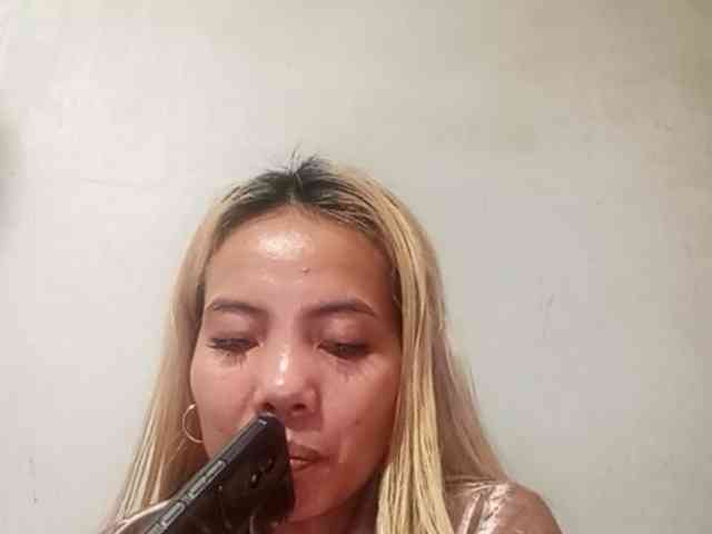 smithsophie's live room