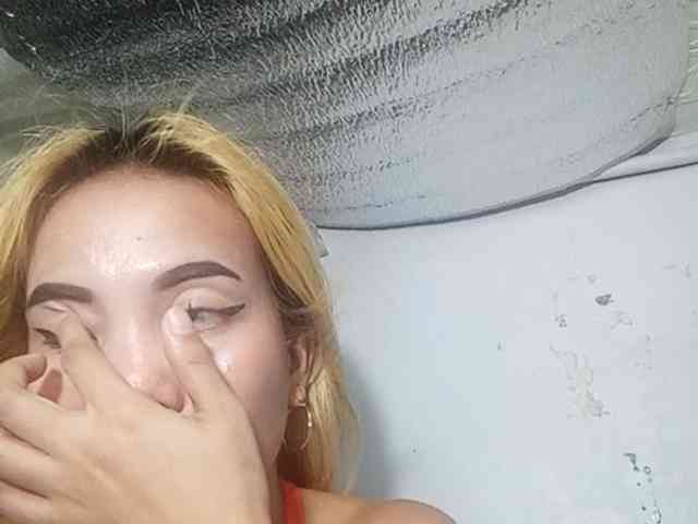 Smithsophie webcam