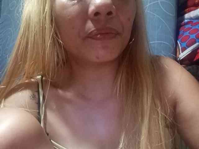 Pempemliciouss Live Webcam on BongaCams