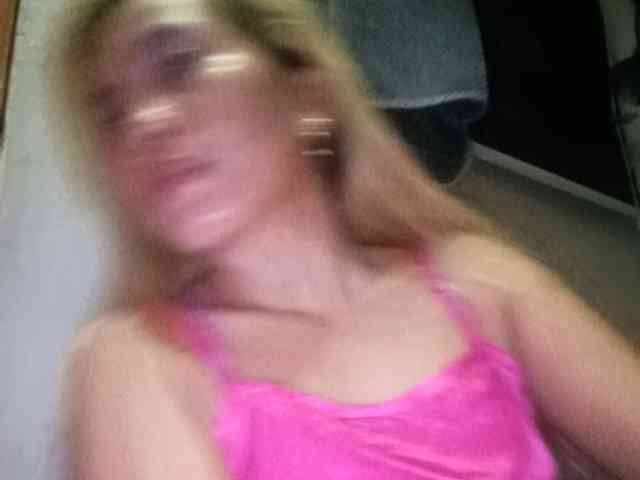 Smithsophie webcam