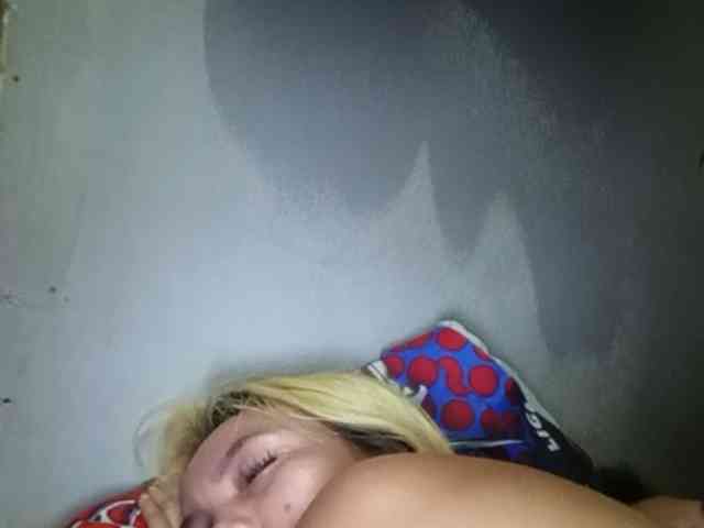 Smithsophie webcam