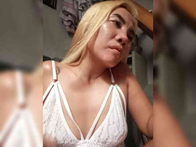 Smithsophie webcam