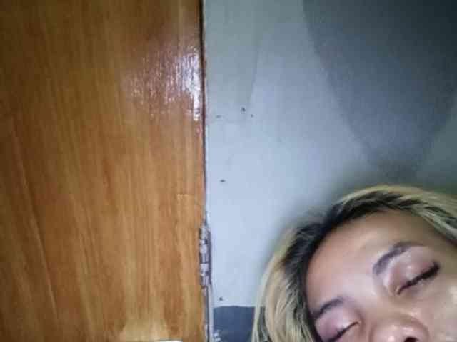 Smithsophie webcam