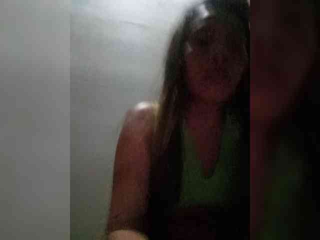 Smithsophie webcam