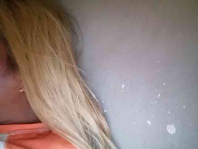 Smithsophie webcam