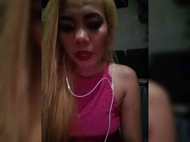 Pempemliciouss Pempemliciouss