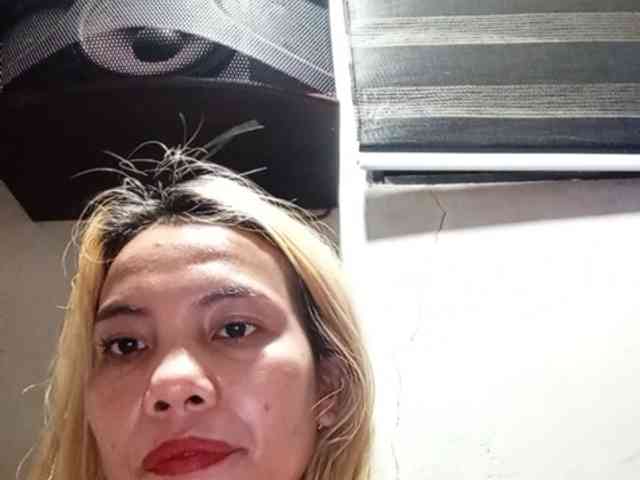 Smithsophie webcam