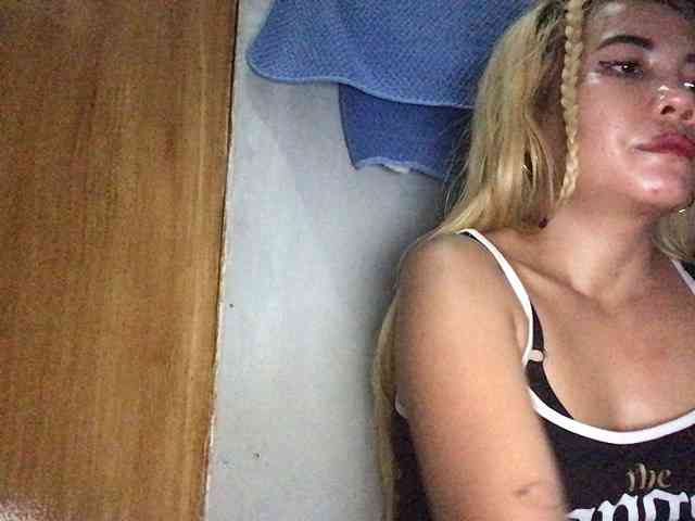 Smithsophie webcam