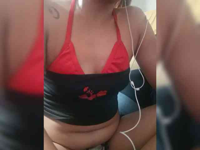 Smithsophie webcam