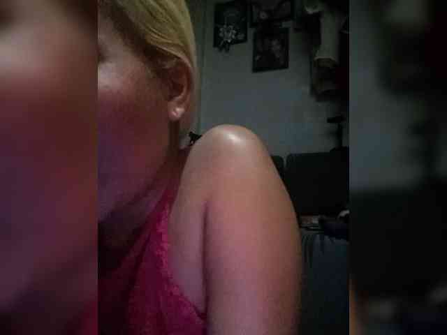 Smithsophie webcam