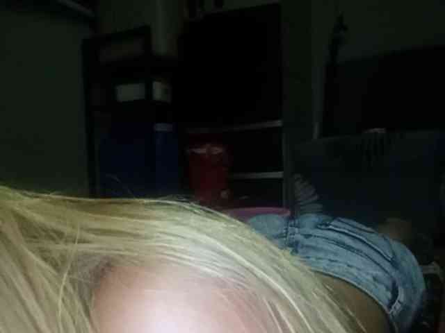 Smithsophie webcam