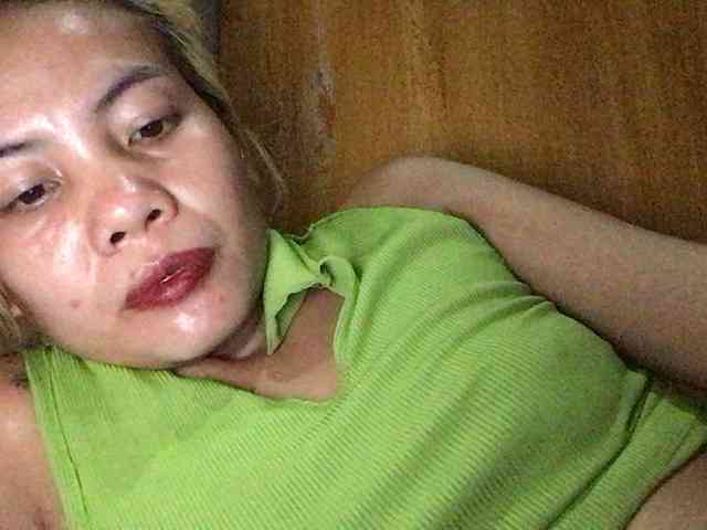 Smithsophie webcam