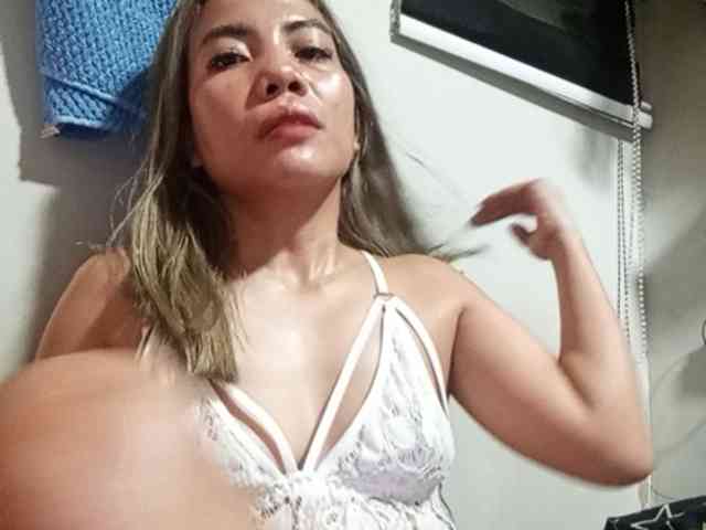 HEARTQUEEN