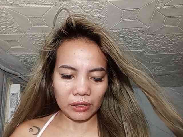 Pempemliciouss's webcam live show