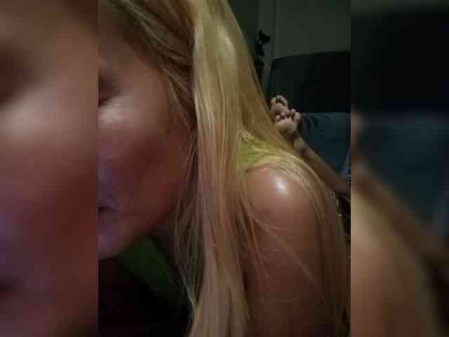 Smithsophie webcam