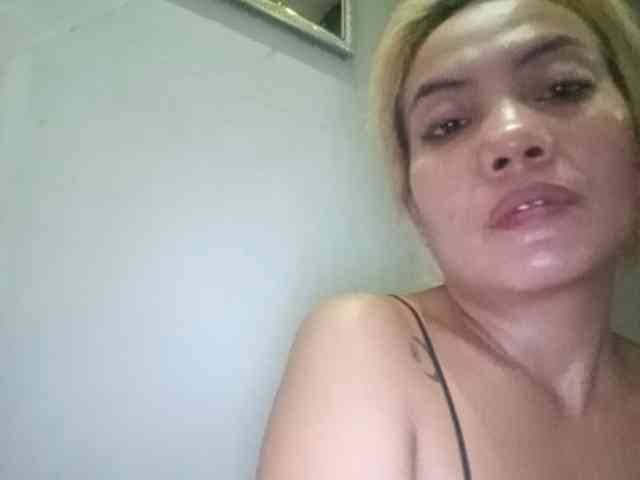 Smithsophie webcam