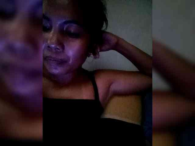 Pempemliciouss