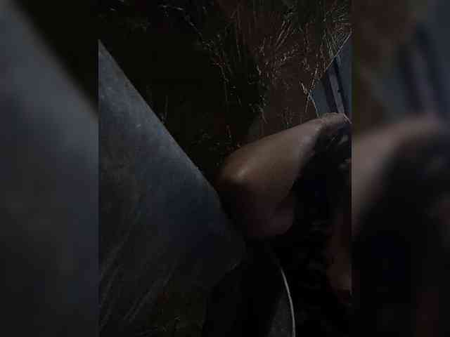 Pempemliciouss