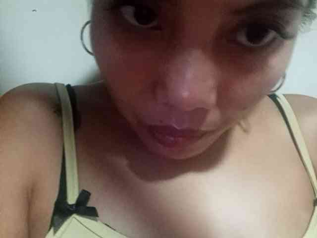 Pempemliciouss