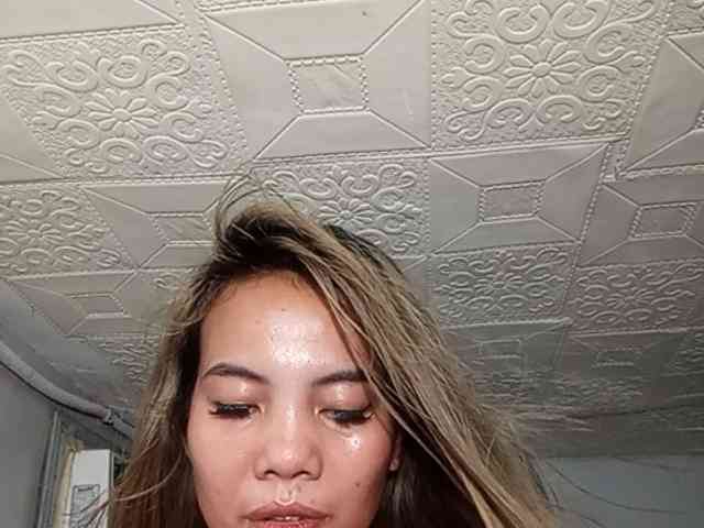 Pempemliciouss