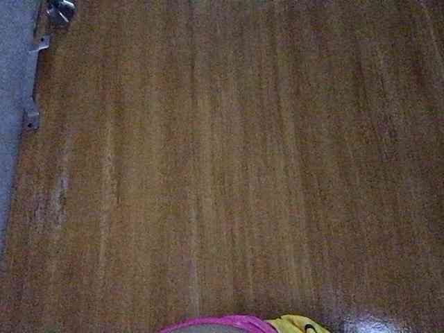 HEARTQUEEN webcam