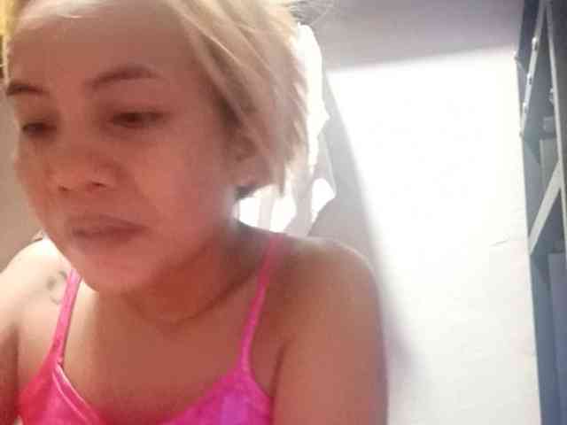 Smithsophie webcam