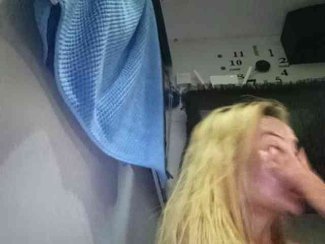 Smithsophie webcam
