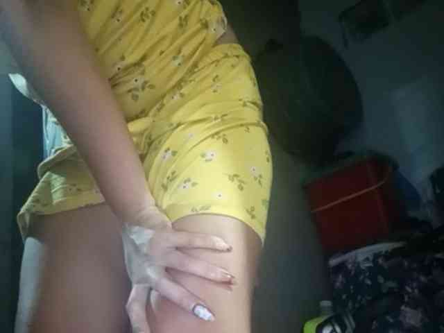 Smithsophie webcam