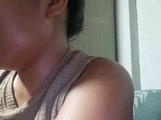 Pempemliciouss