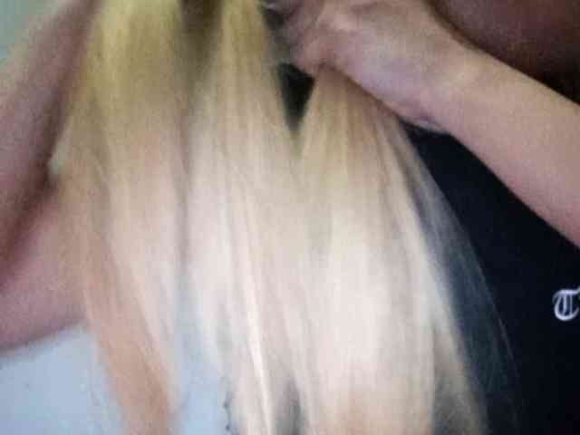 Smithsophie webcam