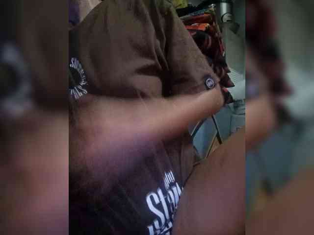Smithsophie webcam