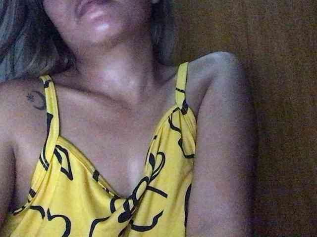 Pempemliciouss