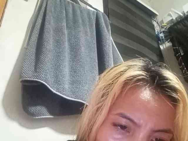 Smithsophie webcam