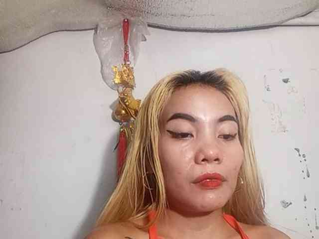 Smithsophie webcam