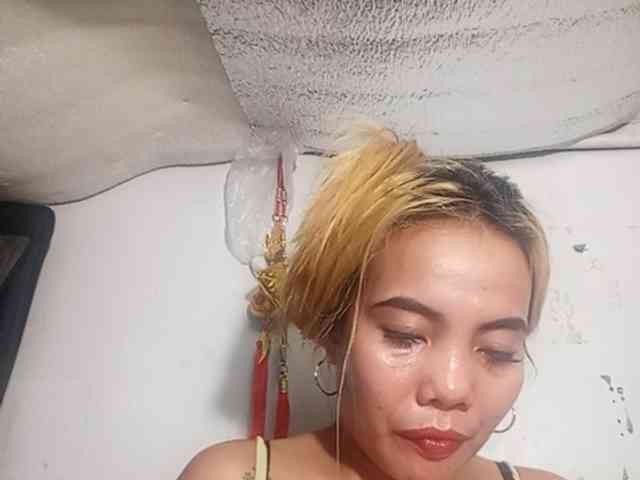 Pempemliciouss Live Webcam on BongaCams