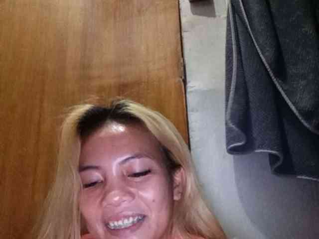 Smithsophie webcam