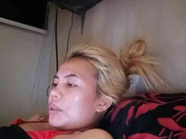Smithsophie webcam