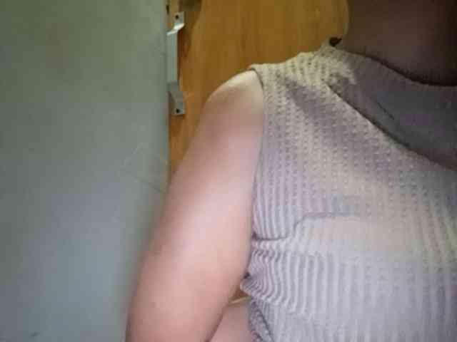 Smithsophie webcam