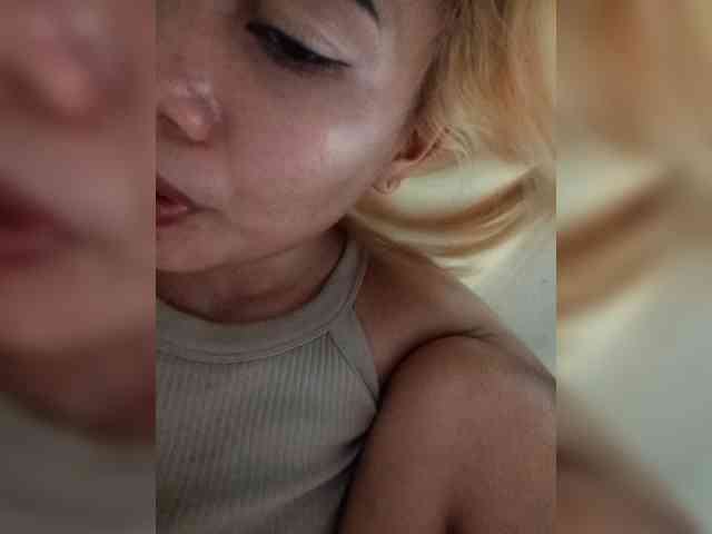 Smithsophie webcam