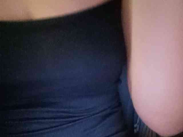 Smithsophie webcam