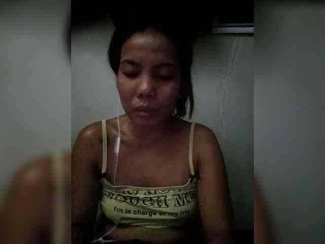 Smithsophie webcam