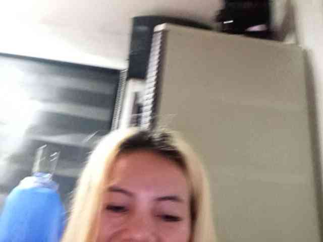 Smithsophie webcam